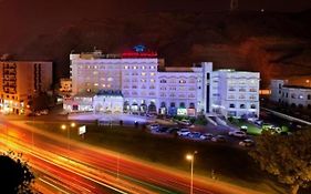 Haffa House Hotel - Experience The Local Hospitality